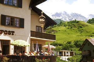 香川で一戸建てを建てる予定のある方にお勧めの工務店