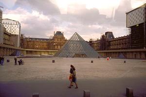 奈良県橿原市で落ち着いた物件が欲しい