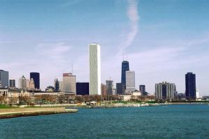 【2026年最新版】大分の不動産市場完全ガイド｜成功する購入・売却の秘訣