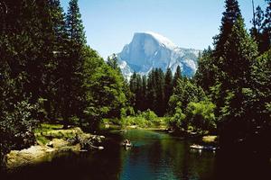 「仙台市青葉区 不動産市場の最新トレンドを解説！一戸建て住宅の購入や建築に役立つ情報満載」