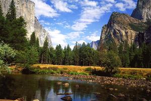 大阪で便利なマンスリーマンション