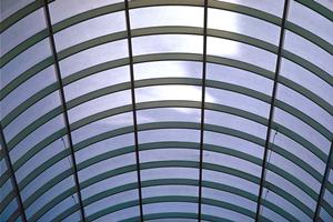 和歌山で中古住宅を探すなら校区も確認しましょう