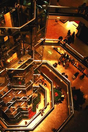 福山市で不動産をお探しの方におすすめ