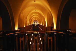 静岡での外壁塗装は中川建築のガラス塗装