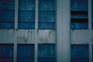 浜松の地元でリノベーションを依頼