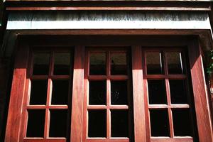 単身引越しナビで事業者比較が楽になる