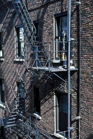 システム建築の株式会社杉本組を紹介します