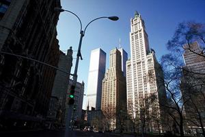 大阪市中央区に短期滞在するなら