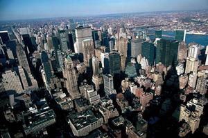 フィリピンの不動産のことならPiliPへ