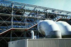 目黒区のマンションを「ふじたろう」で適正価格で売却