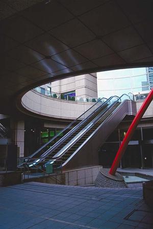 成田で離婚による不動産売却を希望する