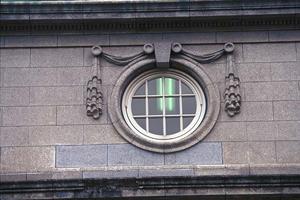 選択肢が豊富な名古屋のレンタルスペース