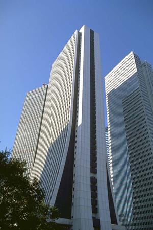 リファインで外壁塗装しませんか