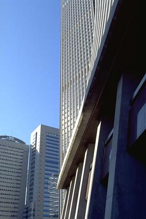 省エネルギー計算を代行してくれます