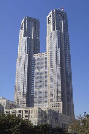 伊丹市・尼崎市の地域密着型外壁塗装店