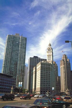 ハワイにあるコンドミニアムの購入なら