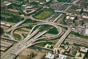 耐震診断で補強するには二次診断まで必要