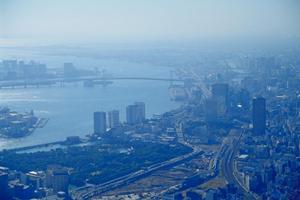 埼玉で絶対おすすめの外壁塗装業者