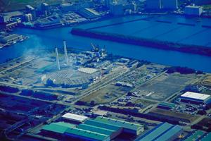 便利なサイトを運営する外壁塗装会社