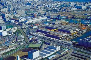 外壁調査は赤外線調査がおすすめ