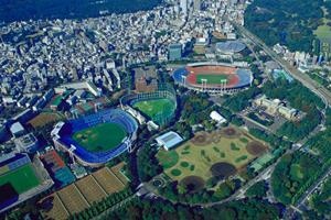 新築限定で物件が探せる不動産会社