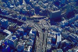 耐震性に強い家なら株式会社クラフト