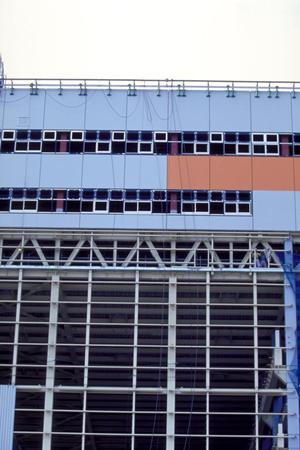 音も出なくてコストを抑えられます