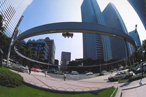 福岡の賃貸アパート・マンション探しはドリームステージ博多駅前店で決まり！