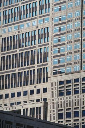 郡山市で経済的な理由で家を売却