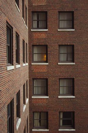 武蔵村山の新築物件中古物件情報が満載