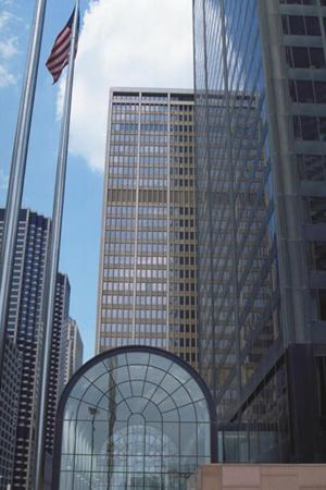 不動産売却のプロが教える！事故物件の売却手続きと費用の最適な対策とは？