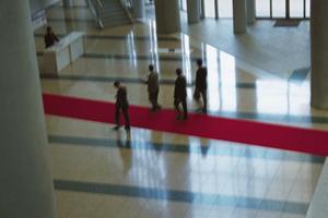 リノベーションを千葉で考えている人なら