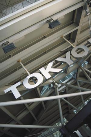 実績豊富でお客さんファーストな会社