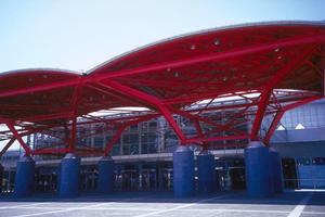 沖縄に移住する前に十分な準備をする