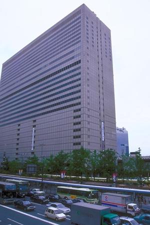 山口大学周辺に理想の賃貸アパートを見つける方法を徹底解説