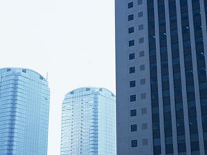 足立区の戸建て住宅で人気のポラス