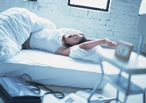 サンキョウハウジング株式会社の家造りの特徴