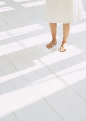 生まれ変わった神戸に土木設計技術を提供