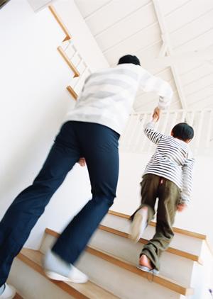 本町でおすすめのコワーキングスペース