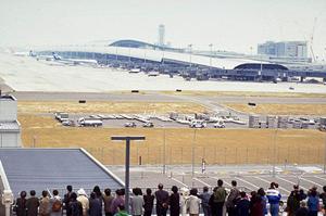 単身引越しの見積もりにかかる費用