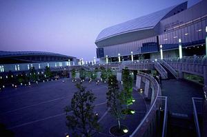 埼玉県内で賃貸物件探しを行うなら