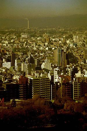 東京の人気のリノベーション会社