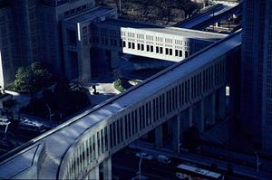 東京で解体工事を考えている方必見です