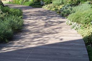 家族が安心して暮らせる！山口市の建売住宅で理想の住まいを見つける方法