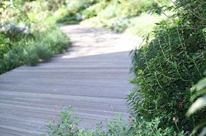 省エネルギー計算の完全ガイド：新築住宅の基準適合とコスト削減の秘訣