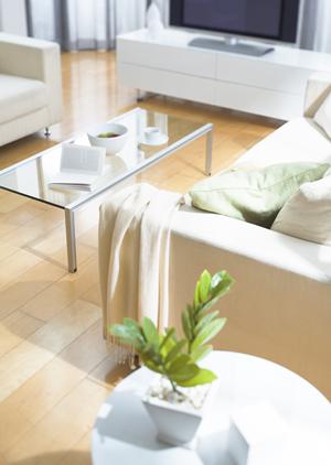 寒い地域に住む時の不動産情報の探し方とは