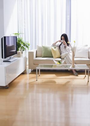 原状回復工事などを確実な会社に依頼するには