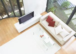 福山の賃貸物件に住みたい場合には