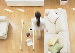 手続きの時間で選ぶ引越しの見積り