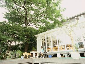 松本市の不動産情報を探しているなら